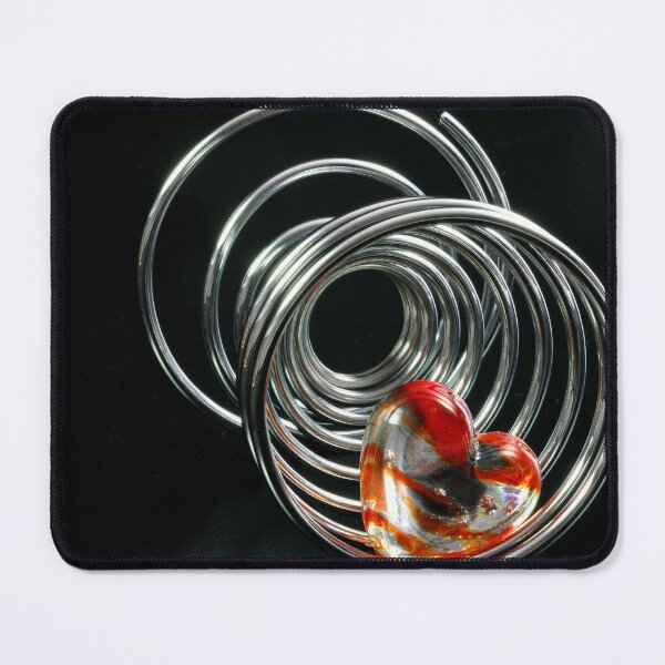 Item preview, Lost Love designed and sold by SmoothBreeze7 | Liz Collet Photography.
