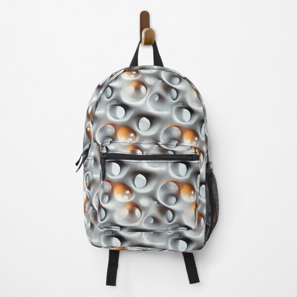 Item preview, Mathematical abstract pattern designed and sold by laura-in-rome.