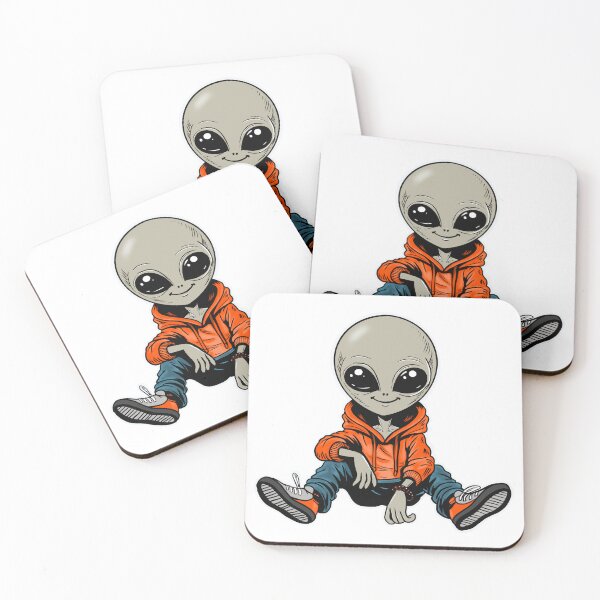 Item preview, Bandoh designed and sold by Area111Art.
