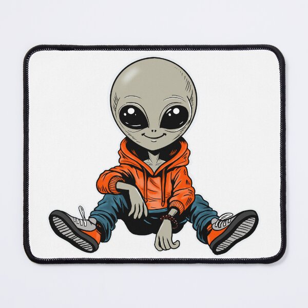 Item preview, Bandoh designed and sold by Area111Art.