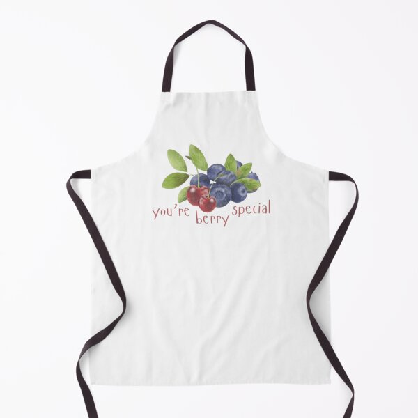 Item preview, You're Berry Special designed and sold by stainedauroras.