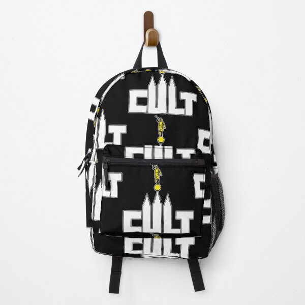 Item preview, Mormon Temple CULT Ex-Mormon // LDS Defector designed and sold by ourkid.