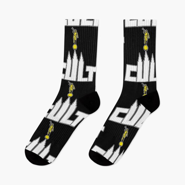 Item preview, Mormon Temple CULT Ex-Mormon // LDS Defector designed and sold by ourkid.
