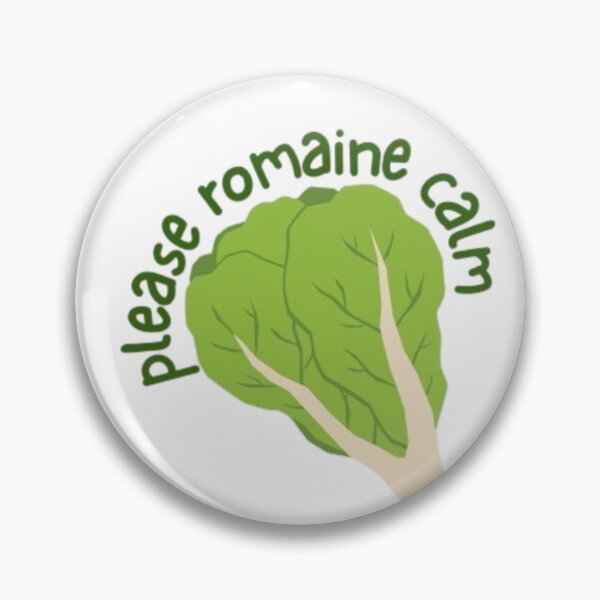Item preview, please romaine calm designed and sold by stainedauroras.