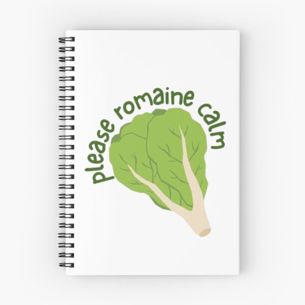 Item preview, please romaine calm designed and sold by stainedauroras.