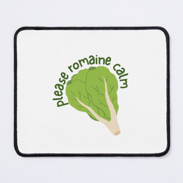 Item preview, please romaine calm designed and sold by stainedauroras.