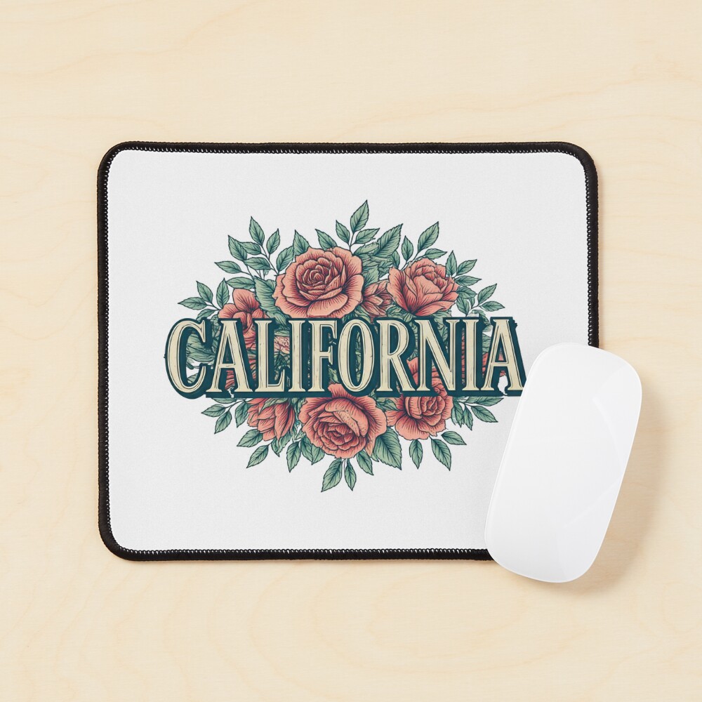 Item preview, Mouse Pad designed and sold by panchoflex.