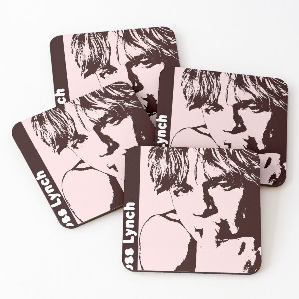 Item preview, Ross Lynch designed and sold by josefo01.