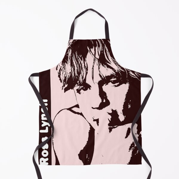Item preview, Ross Lynch designed and sold by josefo01.