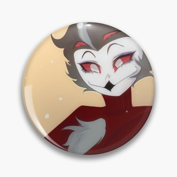 Item preview, Sinsmas! designed and sold by Sikarii.