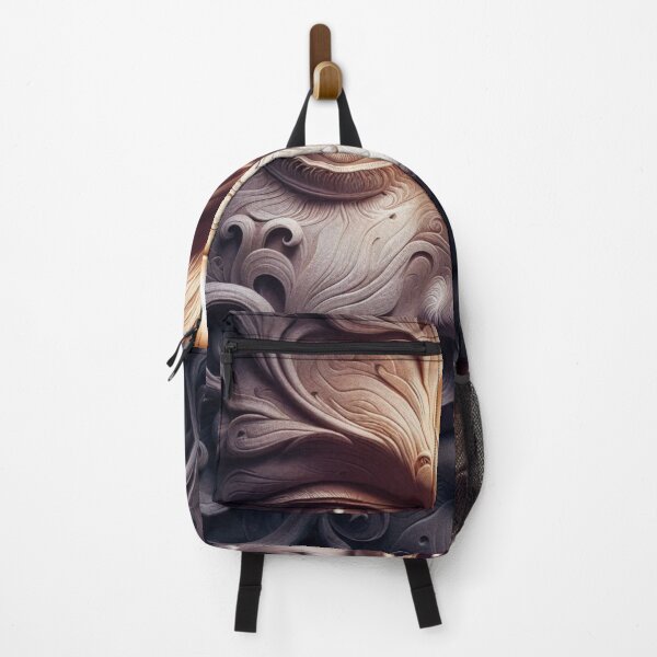 Item preview, when The Unknown Gazes Back 6 designed and sold by FusionGaze.