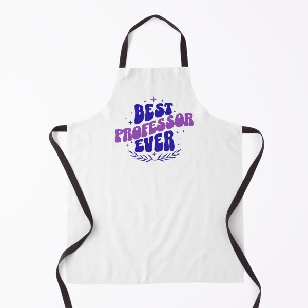 Item preview, Best Professor Ever | Professor Appreciation Gift | Professor Thank You Gift | Professor Thanks designed and sold by jadedscientist.