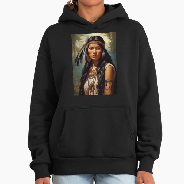 Sexy Native Americans Clothing for Sale | Redbubble