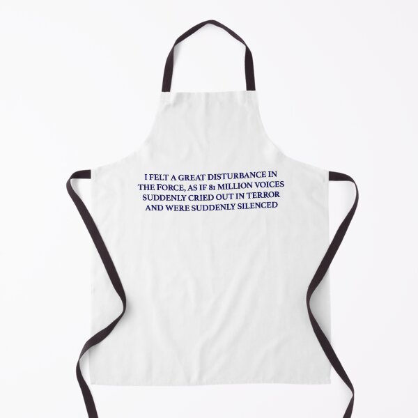 Item preview, 81 MILLION VOICES WERE SUDDENLY SILENCED designed and sold by Escaping the Suburbs Country Store.