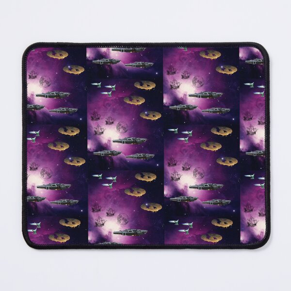 Item preview, Star travelers, and we thought we special. designed and sold by Ravensdream.