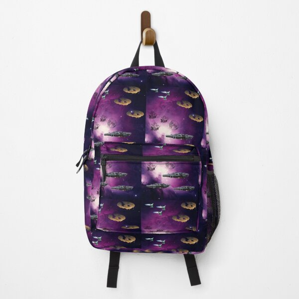 Item preview, Star travelers, and we thought we special. designed and sold by Ravensdream.