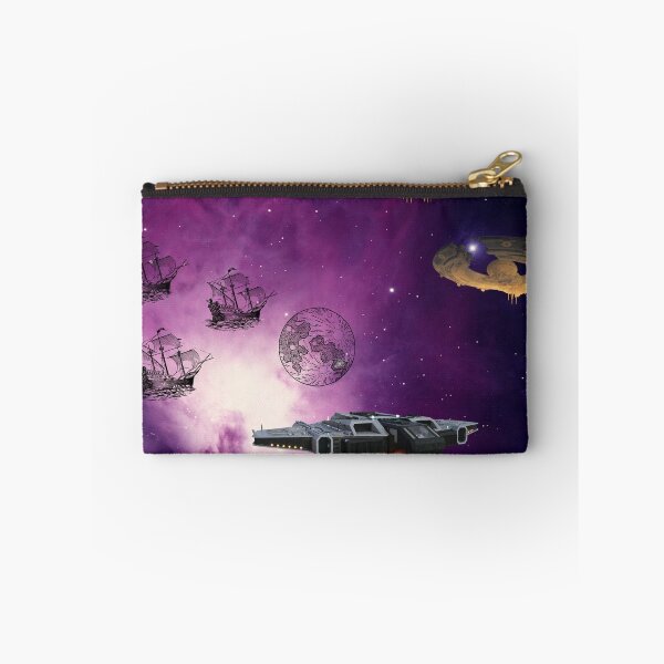 Item preview, Star travelers, and we thought we special. designed and sold by Ravensdream.