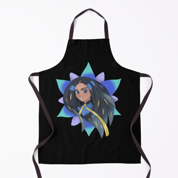 Item preview, Geeta designed and sold by LemmyJ.