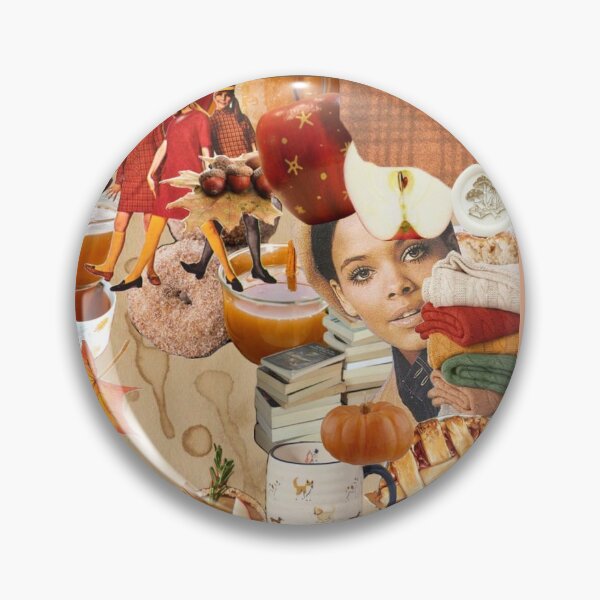 Item preview, Apple cider fall aesthetic designed and sold by thepinkheather.