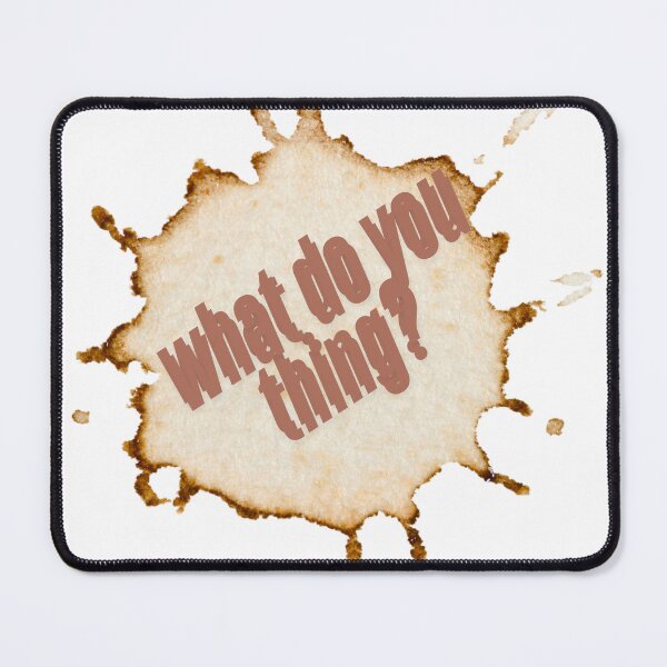 Item preview, What do you think designed and sold by SportThreadz.