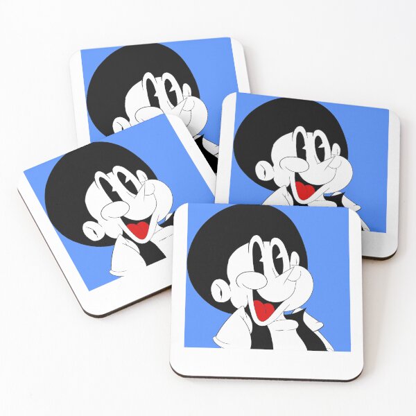 Item preview, Toon Jean designed and sold by The TOON Store.