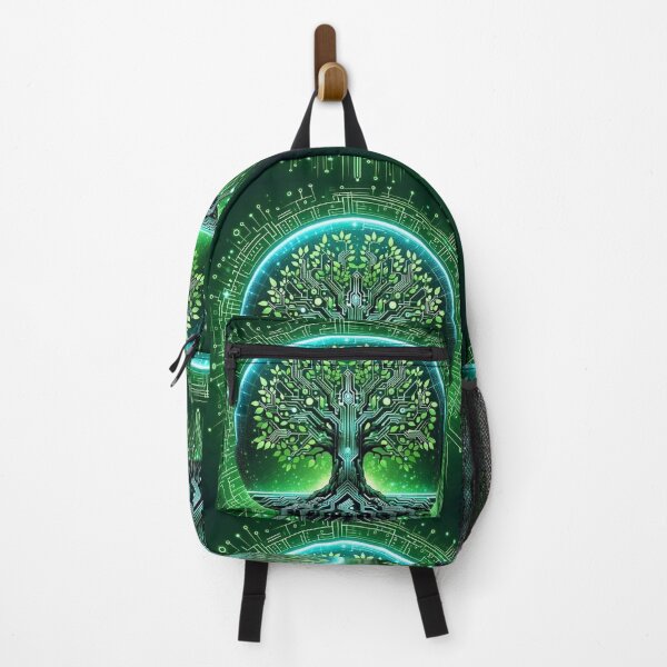 Item preview, Tree designed and sold by RenatoGuzman.