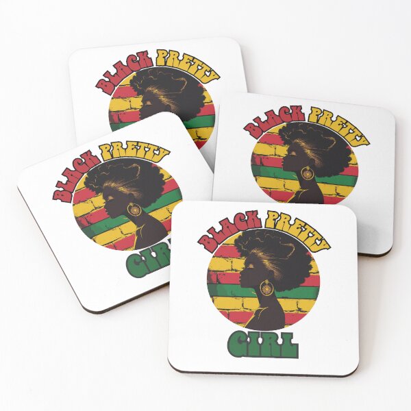 Item preview, black history womens | black culture  designed and sold by artscreat.