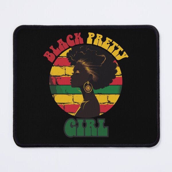 Item preview, black history womens | black culture designed and sold by artscreat.