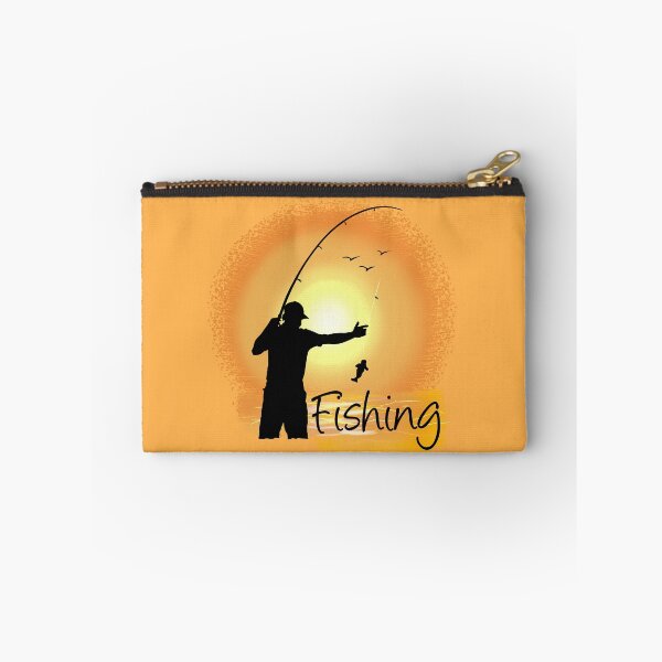 Item preview, Fishing designed and sold by sibosssr.