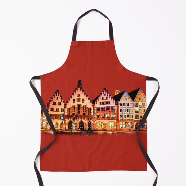Item preview, Romero City Hall designed and sold by ontological.