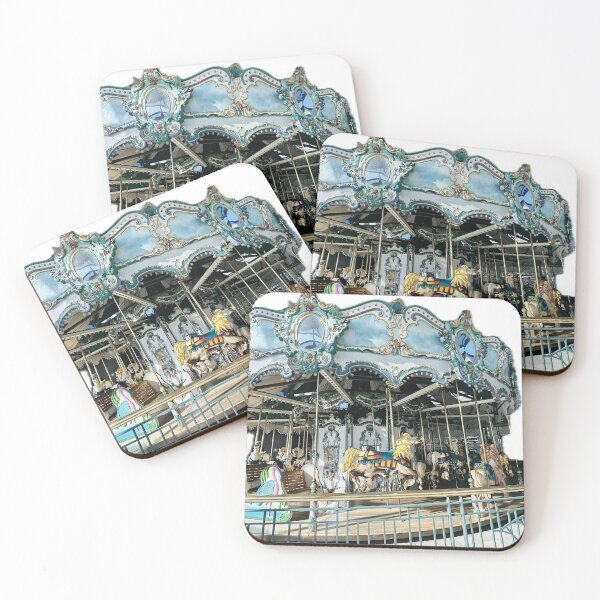Item preview, Never Ending Joy ;0) designed and sold by NatureSoReal.