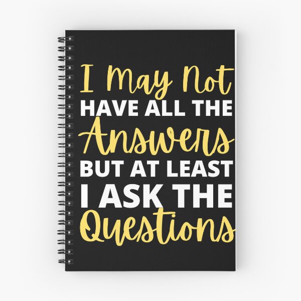 Item preview, Questions & Answers designed and sold by cadillacmt.