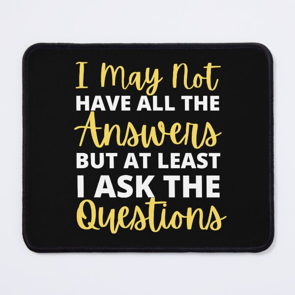 Item preview, Questions & Answers designed and sold by cadillacmt.