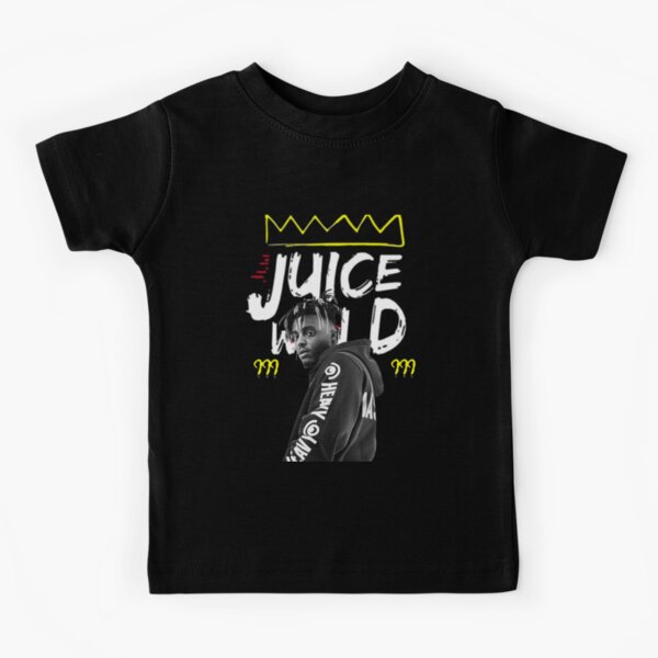 Item preview, Juice WRLD 999 Legends Never Die  designed and sold by Sevenhustle.
