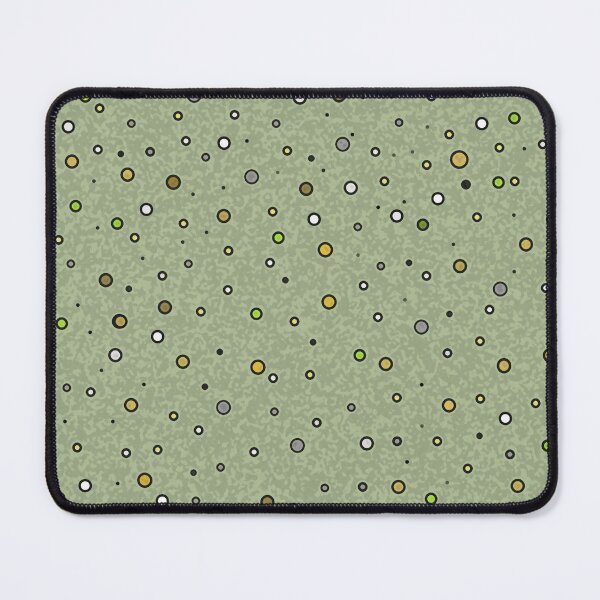 Item preview, JO24 316 designed and sold by Joan Elizabeth Ortiz designs.