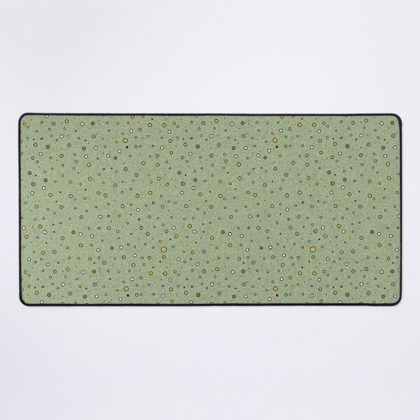 Item preview, JO24 316 designed and sold by Joan Elizabeth Ortiz designs.