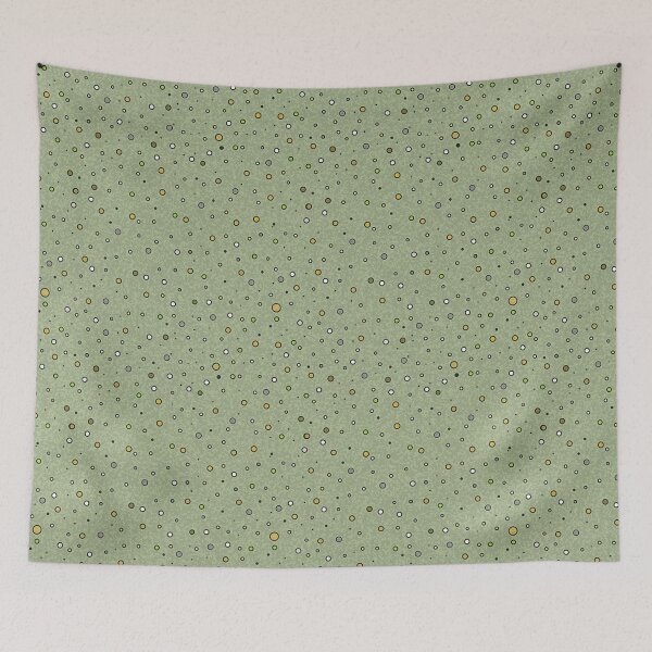 Item preview, JO24 316 designed and sold by Joan Elizabeth Ortiz designs.