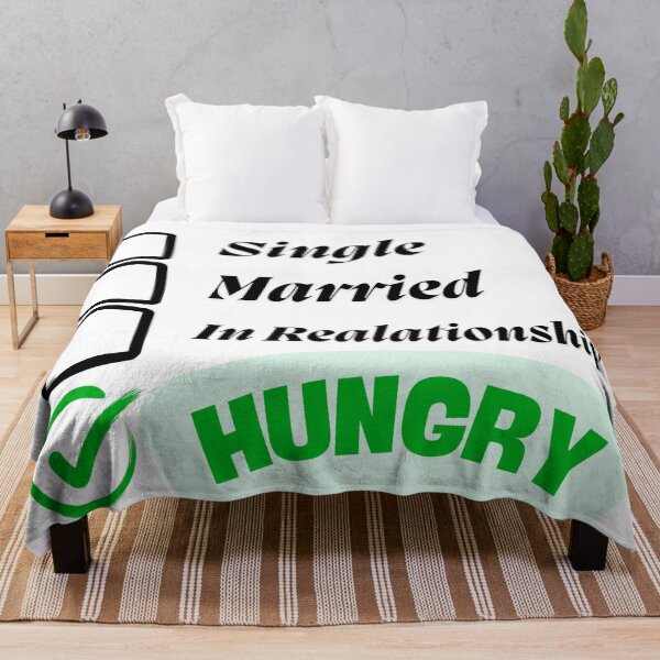 Item preview, Hungry designed and sold by Little-Miracle.