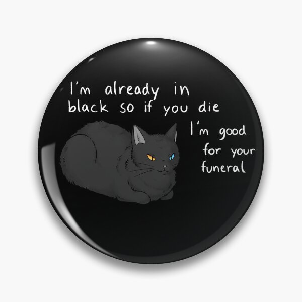 Item preview, Amanojaku loaf from Ghost Stories designed and sold by bubblesobble.