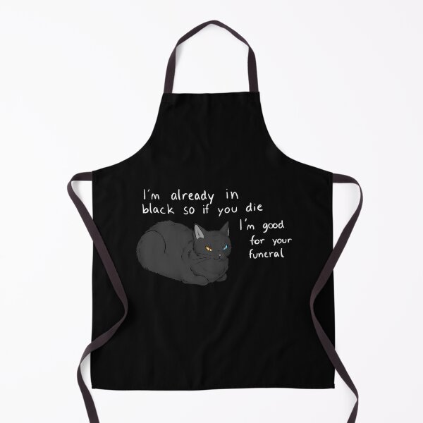 Item preview, Amanojaku loaf from Ghost Stories designed and sold by bubblesobble.