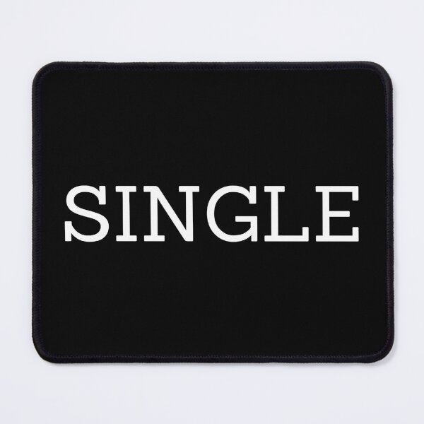 Item preview, Single and Loving the Snacks designed and sold by southernscream.