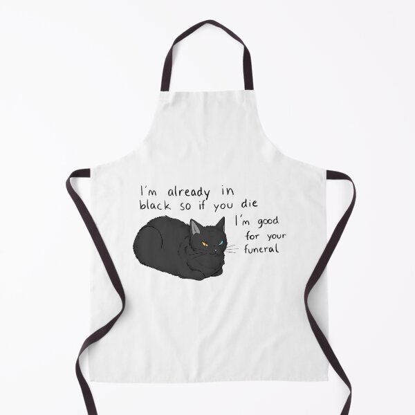 Item preview, Amanojaku loaf from Ghost Stories designed and sold by bubblesobble.