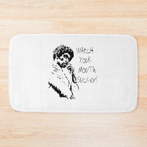Item preview, Pockets designed and sold by Frakk Geronimo's T ExtravaganzA.