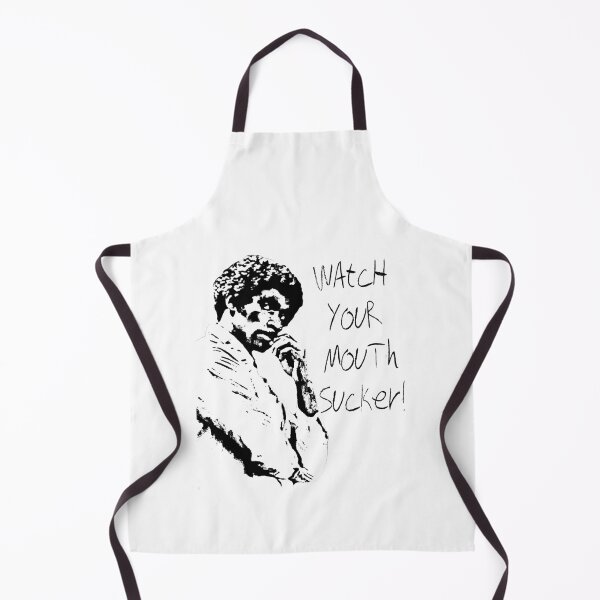 Item preview, Pockets designed and sold by Frakk Geronimo's T ExtravaganzA.