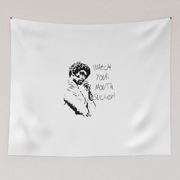 Item preview, Pockets designed and sold by Frakk Geronimo's T ExtravaganzA.
