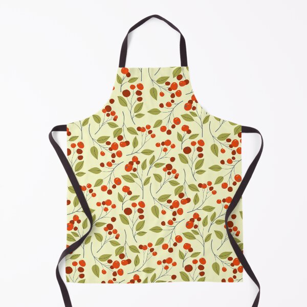 Item preview, Tossed berries designed and sold by MistyLakeArt.