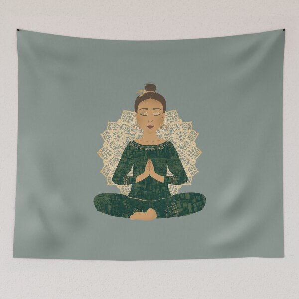 Item preview, Rupi designed and sold by Art-by-CHN.