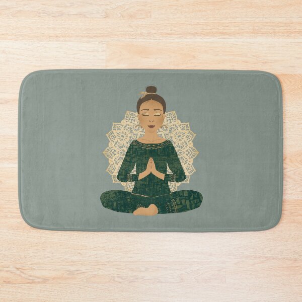 Item preview, Rupi designed and sold by Art-by-CHN.