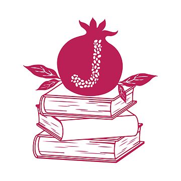 Vorschaubild zum Design Jüdisches Freude-Logo von Jewish Joy