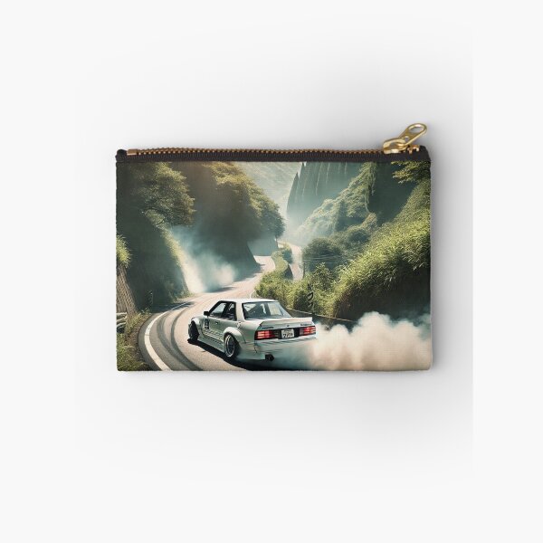 Item preview, Touge Drift designed and sold by Stefan Slater.